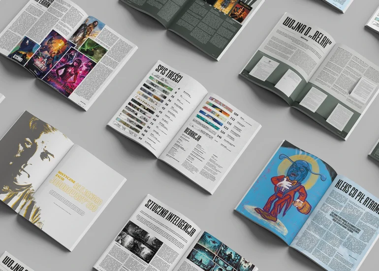 kilka otwartych na skos2