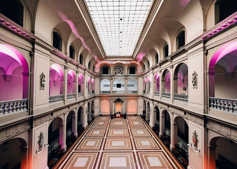 nieruchomości-galeria (16)