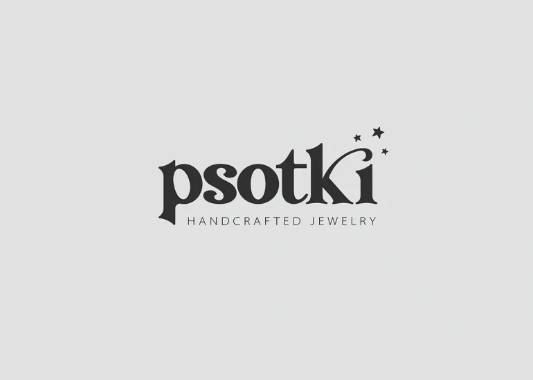 psotki-logo
