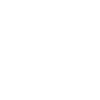 diuk-logo