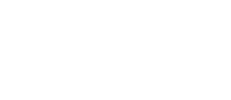 idrock-logo